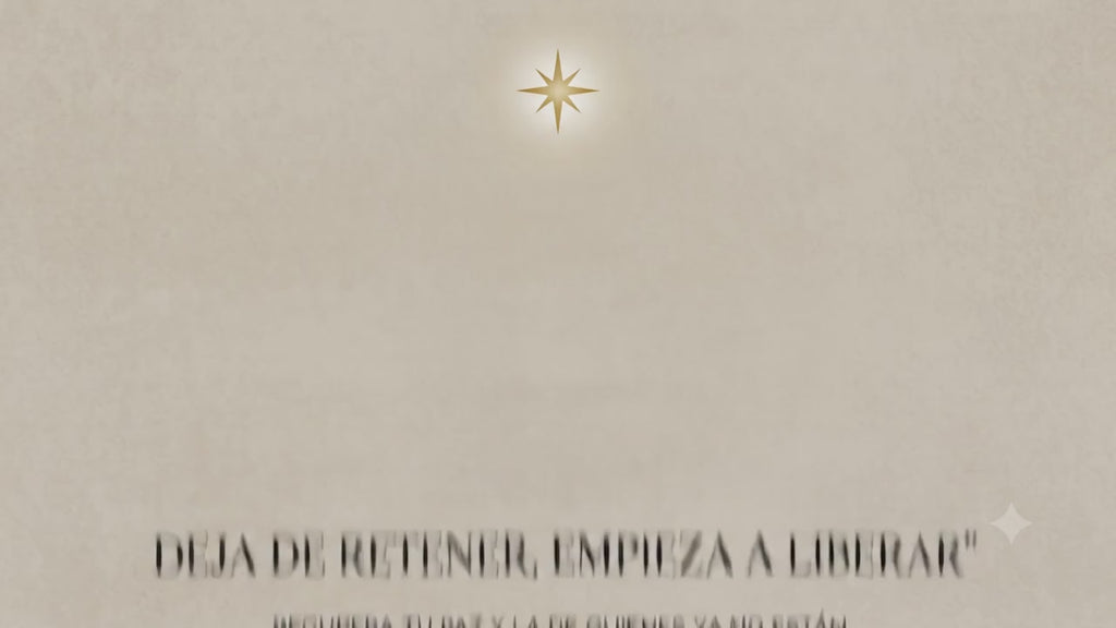 El Puente de la Luz