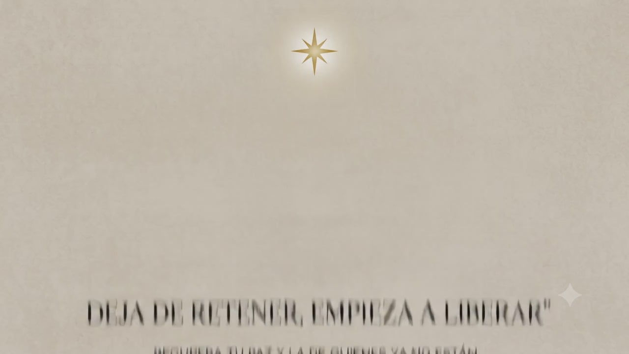 El Puente de la Luz